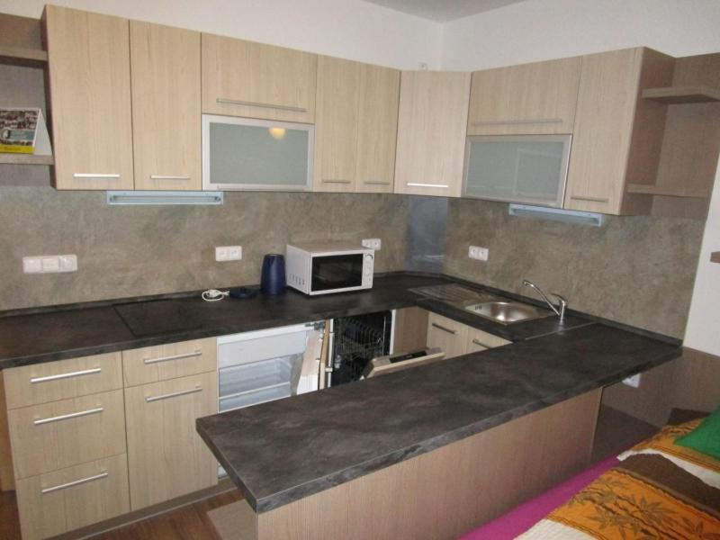 Apartman Ricky V Orlickych Horach Wüstenei المظهر الخارجي الصورة